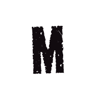 Modelcaddy Logo